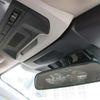 subaru subaru-others 2024 CFJ1478079 image 6