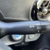 toyota aqua 2015 CFJ1662514 image 7