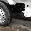 nissan clipper-truck 2024 -NISSAN 【平泉 480う7805】--Clipper Truck DR16T-824896---NISSAN 【平泉 480う7805】--Clipper Truck DR16T-824896- image 12