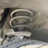 honda vezel 2014 CFJ1623749 image 20