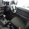 suzuki jimny-sierra 2022 -SUZUKI 【愛媛 501め971】--Jimny Sierra JB74W-173000---SUZUKI 【愛媛 501め971】--Jimny Sierra JB74W-173000- image 4