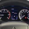 mitsubishi delica-d5 2019 -MITSUBISHI--Delica D5 3DA-CV1W--CV1W-2103899---MITSUBISHI--Delica D5 3DA-CV1W--CV1W-2103899- image 4