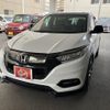 honda vezel 2018 quick_quick_DBA-RU1_1302956 image 2