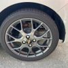 toyota copen 2022 CFJ1485019 image 9
