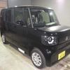 honda n-box 2024 -HONDA 【宇都宮 581ｿ5092】--N BOX JF5--1052112---HONDA 【宇都宮 581ｿ5092】--N BOX JF5--1052112- image 4