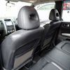 nissan x-trail 2013 23241602 image 23