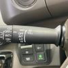 honda n-box 2023 quick_quick_6BA-JF3_JF3-5331263 image 11