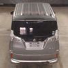 suzuki solio 2015 CFJ1765945 image 7