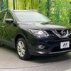 nissan x-trail 2014 -NISSAN--X-Trail DBA-NT32--NT32-012250---NISSAN--X-Trail DBA-NT32--NT32-012250- image 17