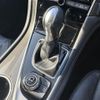 nissan skyline 2016 -NISSAN--Skyline DAA-HV37--HV37-350171---NISSAN--Skyline DAA-HV37--HV37-350171- image 9