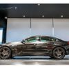 bmw 6-series 2017 quick_quick_DBA-6A30_WBA6D02030D988960 image 8