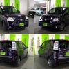 toyota sienta 2015 quick_quick_DBA-NCP81G_NCP81-5228432 image 4