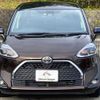 toyota sienta 2019 quick_quick_DBA-NSP170G_NSP170-7206505 image 2