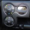 toyota probox 2019 YAMAKATSU_NHP160-0012443 image 34