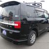 mitsubishi delica-d5 2012 -MITSUBISHI--Delica D5 CV5W--0706311---MITSUBISHI--Delica D5 CV5W--0706311- image 14