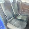 subaru wrx 2017 -SUBARU--WRX DBA-VAG--VAG-021942---SUBARU--WRX DBA-VAG--VAG-021942- image 12