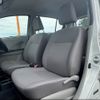 daihatsu mira-e-s 2017 CFJ1680480 image 16