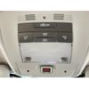 lexus rx 2013 -LEXUS--Lexus RX DAA-GYL10W--GYL10-2414039---LEXUS--Lexus RX DAA-GYL10W--GYL10-2414039- image 18