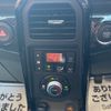 toyota copen 2022 CFJ1485019 image 30