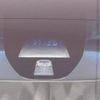 honda n-wgn 2014 -HONDA--N WGN DBA-JH1--JH1-1040594---HONDA--N WGN DBA-JH1--JH1-1040594- image 3
