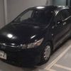 honda stream 2008 -HONDA--Stream RN6--1059260---HONDA--Stream RN6--1059260- image 6