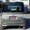 daihatsu tanto 2012 -DAIHATSU--Tanto DBA-L375S--L375S-0512673---DAIHATSU--Tanto DBA-L375S--L375S-0512673- image 16