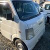 suzuki carry-truck 2004 -SUZUKI--Carry Truck LE-DA63T--DA63T-265583---SUZUKI--Carry Truck LE-DA63T--DA63T-265583- image 3