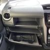 nissan dayz 2017 CFJ1803552 image 13