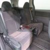 toyota alphard 2012 -TOYOTA--Alphard DBA-ANH20W--ANH20-8237858---TOYOTA--Alphard DBA-ANH20W--ANH20-8237858- image 11