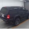 toyota hilux-surf 1999 CFJ1528708 image 4