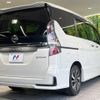 nissan serena 2020 -NISSAN 【名変中 】--Serena HFC27--058489---NISSAN 【名変中 】--Serena HFC27--058489- image 2