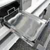 daihatsu hijet-truck 2015 -DAIHATSU--Hijet Truck EBD-S500P--S500P-0011102---DAIHATSU--Hijet Truck EBD-S500P--S500P-0011102- image 22