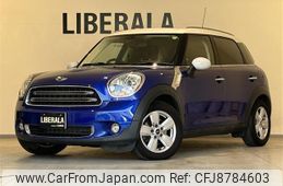 mini mini-others 2015 -BMW--BMW Mini LDA-XD20F--WMWXD32040WT52526---BMW--BMW Mini LDA-XD20F--WMWXD32040WT52526-