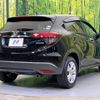 honda vezel 2019 -HONDA--VEZEL DAA-RU3--RU3-1343749---HONDA--VEZEL DAA-RU3--RU3-1343749- image 18