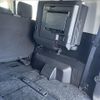 mitsubishi delica-d5 2019 -MITSUBISHI--Delica D5 3DA-CV1W--CV1W-2115420---MITSUBISHI--Delica D5 3DA-CV1W--CV1W-2115420- image 12