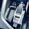 peugeot 3008 2019 -PEUGEOT--Peugeot 3008 LDA-P84AH01--VF3MJEHZRKS066266---PEUGEOT--Peugeot 3008 LDA-P84AH01--VF3MJEHZRKS066266- image 22