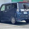 daihatsu thor 2017 -DAIHATSU--Thor DBA-M910S--M910S-0003458---DAIHATSU--Thor DBA-M910S--M910S-0003458- image 15