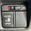 honda n-box 2016 quick_quick_JF1_JF1-1875500 image 6
