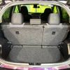 toyota vitz 2018 -TOYOTA--Vitz DBA-NSP130--NSP130-2281129---TOYOTA--Vitz DBA-NSP130--NSP130-2281129- image 10
