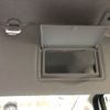 nissan note 2013 -NISSAN--Note DBA-E12--E12-112333---NISSAN--Note DBA-E12--E12-112333- image 23