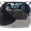 toyota yaris 2024 -TOYOTA--Yaris 6AA-MXPH14--MXPH14-0011580---TOYOTA--Yaris 6AA-MXPH14--MXPH14-0011580- image 13