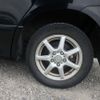 toyota voxy 2008 CFJ1720805 image 33