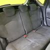 nissan note 2019 CFJ1839303 image 13