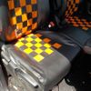honda stepwagon 2011 -HONDA 【野田 500】--Stepwgn DBA-RK5--RK5-1103527---HONDA 【野田 500】--Stepwgn DBA-RK5--RK5-1103527- image 30