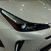 toyota prius 2022 CFJ1893555 image 14