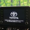 toyota c-hr 2020 quick_quick_ZYX11_ZYX11-2022568 image 3