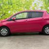 toyota vitz 2017 quick_quick_DBA-NSP130_NSP130-2252061 image 2