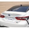toyota camry 2023 CFJ1504822 image 22