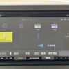 honda n-box 2022 -HONDA--N BOX 6BA-JF3--JF3-5106099---HONDA--N BOX 6BA-JF3--JF3-5106099- image 4