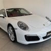 porsche 911 2017 -PORSCHE--Porsche 911 ABA-991H1--WP0ZZZ99ZHS103425---PORSCHE--Porsche 911 ABA-991H1--WP0ZZZ99ZHS103425- image 3